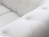 CHESTERFIELD---divano-vintage-in-ecopelle-3-posti-cm-197x74x82-h-Bianco-Milani-Home