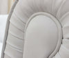 CHESTERFIELD---divano-vintage-in-ecopelle-3-posti-cm-197x74x82-h-Bianco-Milani-Home