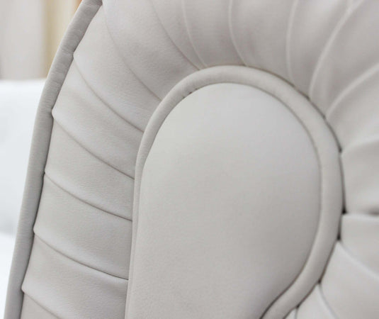 CHESTERFIELD---divano-vintage-in-ecopelle-3-posti-cm-197x74x82-h-Bianco-Milani-Home