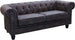 CHESTERFIELD---divano-vintage-in-ecopelle-3-posti-cm-197x74x82-h-Marrone-Milani-Home