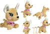 Chi-Chi-Love-Baby-Boo-interattivo-Simba-Toys