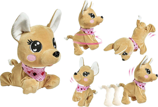 Chi-Chi-Love-Baby-Boo-interattivo-Simba-Toys