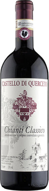 Chianti-Classico-Docg-Castello-di-Querceto