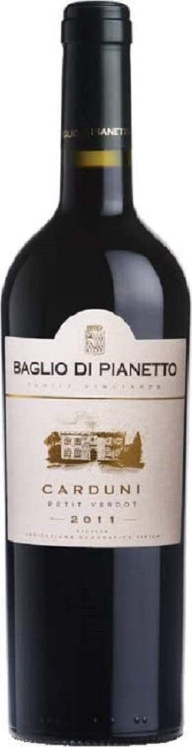 Chianu-Carduni-Baglio-di-Pianetto