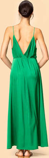 CHIARA-B.-|-Abito-Envers-satin