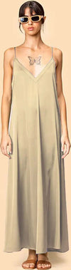 CHIARA-B.-|-Abito-Envers-satin