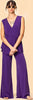 CHIARA-B.-|-Top-Marzia-in-jersey