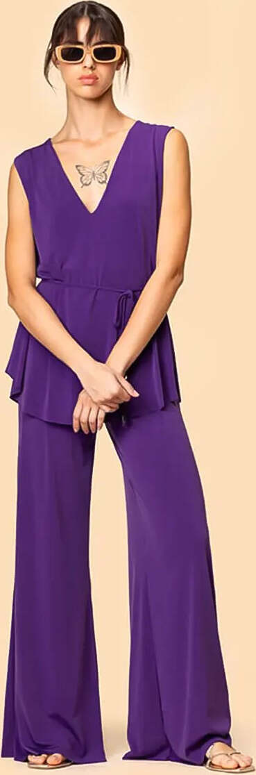 CHIARA-B.-|-Top-Marzia-in-jersey