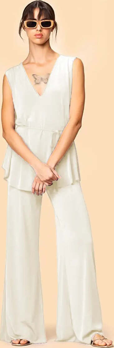 CHIARA-B.-|-Top-Marzia-in-jersey