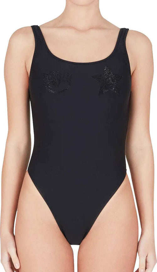 Chiara-Ferragni---Costume-intero-Eyes-Flirting