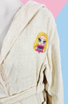 Accappatoio Donna Chiara Ferragni Accappatoio Cool Con Cappuccio E Logo Mascotte Sul Lato Sinistro 100% Cotone Diversi Colori V7302 Moda/Donna/Abbigliamento/Abbigliamento da notte lingerie e intimo/Pigiami e camicie da notte/Accappatoi e vestaglie You Store - Messina, Commerciovirtuoso.it
