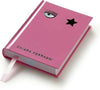 Chiara Ferragni Diario per La Scuola Pocket 2022-2023 Rosa 12 Mesi 11 X 15 Cm Agenda Giornaliera