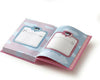 Chiara Ferragni Diario per La Scuola Pocket 2022-2023 Rosa 12 Mesi 11 X 15 Cm Agenda Giornaliera