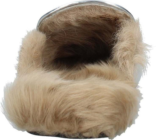 Chiara-Ferragni-Sandali-Argento-blu-da-donna