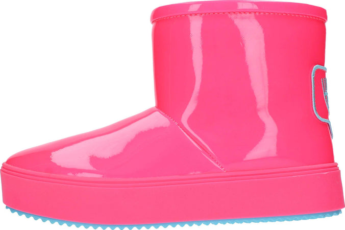 Chiara-Ferragni-Stivali-Rosa-da-donna