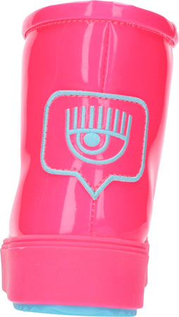 Chiara-Ferragni-Stivali-Rosa-da-donna