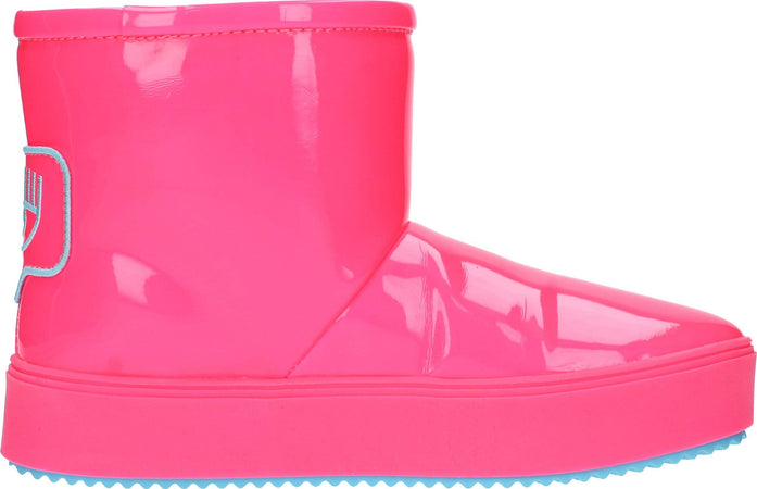 Chiara-Ferragni-Stivali-Rosa-da-donna