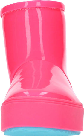 Chiara-Ferragni-Stivali-Rosa-da-donna