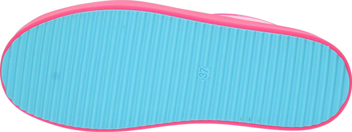 Chiara-Ferragni-Stivali-Rosa-da-donna