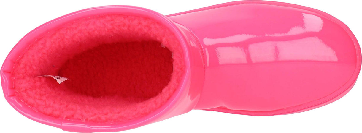 Chiara-Ferragni-Stivali-Rosa-da-donna