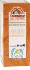CHIARALUCE-ALOE-ARBORESCENS-integratore-alimentare-50-ml-Linea-Angel-Ariel