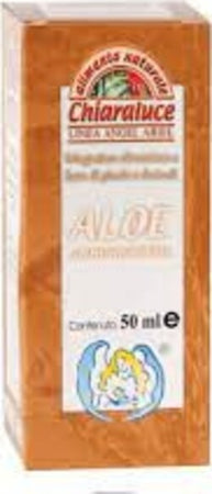 CHIARALUCE-ALOE-ARBORESCENS-integratore-alimentare-50-ml-Linea-Angel-Ariel