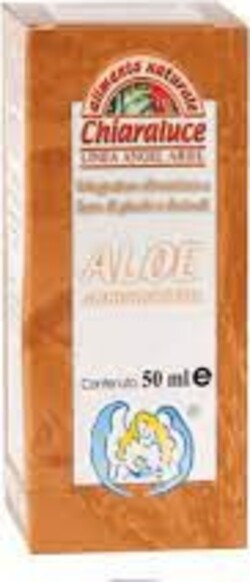 CHIARALUCE-ALOE-ARBORESCENS-integratore-alimentare-50-ml-Linea-Angel-Ariel