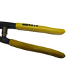 Chiave 240 Mm A Becco Auto Regolabile Pinze Gira Tubo Dadi Regolazione