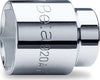 Chiave-a-bussola-Beta-009200030-920A