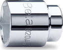 Chiave-a-bussola-Beta-009200030-920A