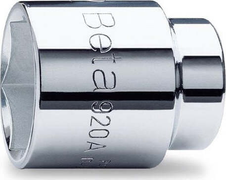 Chiave-a-bussola-Beta-009200030-920A