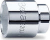 Chiave-a-bussola-Beta-009200030-920A