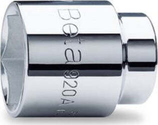 Chiave-a-bussola-Beta-009200030-920A