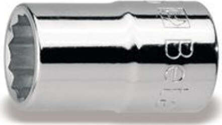 Chiave-a-bussola-Beta-009200117-920B