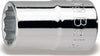 Chiave-a-bussola-Beta-009200119-920B