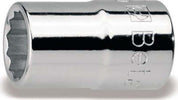 Chiave-a-bussola-Beta-009200119-920B