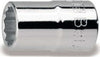 Chiave-a-bussola-Beta-009200119-920B