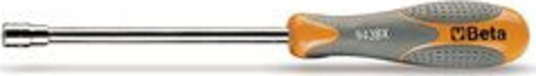 Chiave-a-bussola-Beta-009430007-BETAMAX-943Bx