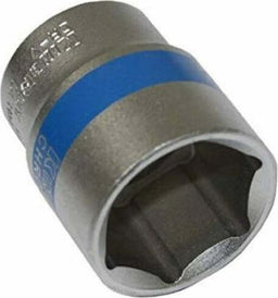 PT W32119 Barra Frantoio, 1/2 Pollici. Unità, 15 Pollici - Foto 9