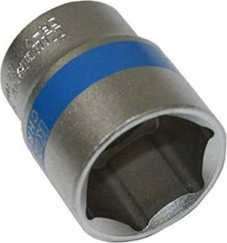 Chiave-A-Bussola-Bocca-Esagonale-Cromo-Vanadio-Acciaio-Cr-v-24mm-M24-62986