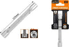 Chiave-A-Bussola-Tubo-Esagonale-Da-115-Mm-Doppie-Bocche-Esagonali-8-9-Mm-97548