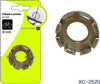 Chiave A Cerchio Per Raggi Ruota Biciclette Utensile Attrezzo Tira Raggi Xc-2520 Sport e Tempo Libero > Ciclismo > Ricambi per Bici > Sport Trade Shop italia - Napoli, Commerciovirtuoso.it