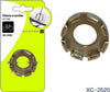 Chiave-A-Cerchio-Per-Raggi-Ruota-Biciclette-Utensile-Attrezzo-Tira-Raggi-Xc-2520