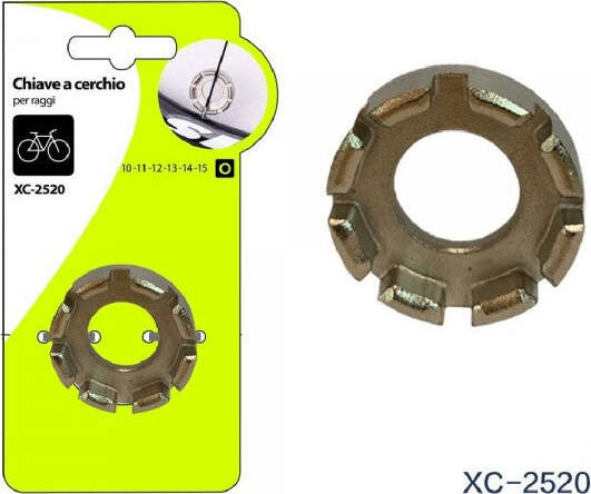 Chiave-A-Cerchio-Per-Raggi-Ruota-Biciclette-Utensile-Attrezzo-Tira-Raggi-Xc-2520