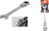 Chiave A Cricchetto Combinata 17mm Testa Pieghevole Cromo Vanadio Utensile 91738 Fai da te/Ferramenta/Teloni e imbracature/Cricchetto Trade Shop italia - Napoli, Commerciovirtuoso.it