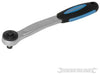 Chiave a cricchetto Silverline meccanica lavoro acciaio 1/2 250 mm Prezzo
