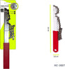 Chiave A Frusta Per Catena Ruota Dentata Strumento Riparazione Bicicletta Xc2627 Sport e Tempo Libero > Ciclismo > Sport Trade Shop italia - Napoli, Commerciovirtuoso.it