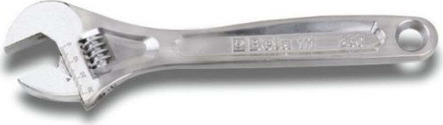 Chiave-a-rullino-Beta-001110020-111-Cromo-satinato