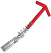 Chiave A Snodo Per Candela 16mm Smonta Candele Auto Moto Kovalmax