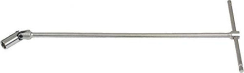 CHIAVE-A-T-LUNGA-SNODATA-mm.6